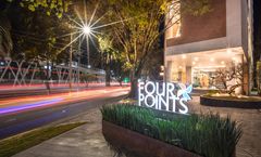 Fiesta Inn Puebla Las Animas- First Class Puebla, Puebla, Mexico Hotels- GDS Reservation Codes: Travel Weekly Fiesta Inn Puebla Las Animas- First Class Puebla, Puebla, Mexico Hotels- GDS Reservation Codes: Travel Weekly