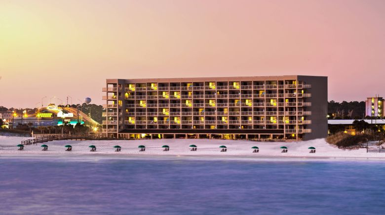 <b>Four Points Destin-Fort Walton Beach Other</b>. Images powered by <a href="https://leonardo.com/" title="Leonardo Worldwide" target="_blank">Leonardo</a>.