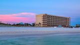 <b>Four Points Destin-Fort Walton Beach Beach</b>. Images powered by <a href="https://leonardo.com/" title="Leonardo Worldwide" target="_blank">Leonardo</a>.