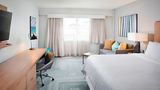 <b>Four Points Destin-Fort Walton Beach Room</b>. Images powered by <a href="https://leonardo.com/" title="Leonardo Worldwide" target="_blank">Leonardo</a>.