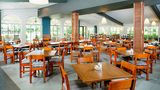 <b>Four Points Destin-Fort Walton Beach Restaurant</b>. Images powered by <a href="https://leonardo.com/" title="Leonardo Worldwide" target="_blank">Leonardo</a>.