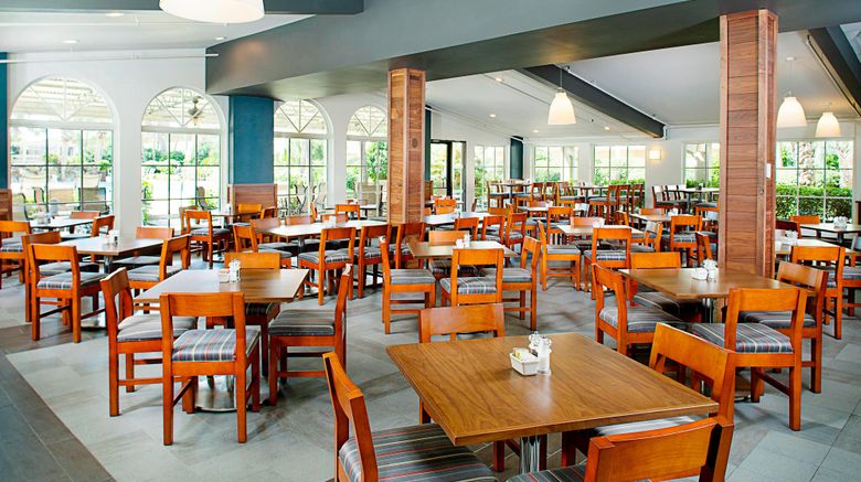 <b>Four Points Destin-Fort Walton Beach Restaurant</b>. Images powered by <a href="https://leonardo.com/" title="Leonardo Worldwide" target="_blank">Leonardo</a>.