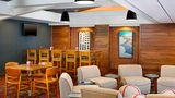 <b>Four Points Destin-Fort Walton Beach Restaurant</b>. Images powered by <a href="https://leonardo.com/" title="Leonardo Worldwide" target="_blank">Leonardo</a>.