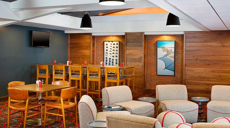 <b>Four Points Destin-Fort Walton Beach Restaurant</b>. Images powered by <a href="https://leonardo.com/" title="Leonardo Worldwide" target="_blank">Leonardo</a>.