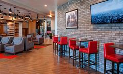 Four Points by Sheraton Detroit Novi