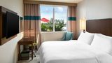 Four Points by Sheraton Coral Gables Room