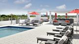 Four Points by Sheraton Coral Gables Recreation