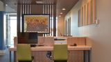 Holiday Inn Express/Stes Goodlettsville Other