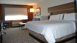 Holiday Inn Express/Stes Goodlettsville Room