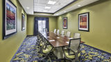 Holiday Inn Express/Suites Dayton South Meeting