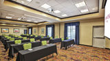 Holiday Inn Express/Suites Dayton South Meeting