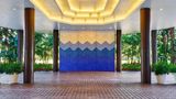 <b>The Westshore Grand, A Tribute Portfolio Other</b>. Images powered by <a href="https://leonardo.com/" title="Leonardo Worldwide" target="_blank">Leonardo</a>.