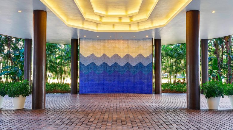 <b>The Westshore Grand, A Tribute Portfolio Other</b>. Images powered by <a href="https://leonardo.com/" title="Leonardo Worldwide" target="_blank">Leonardo</a>.