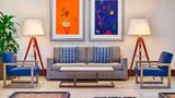 <b>The Westshore Grand, A Tribute Portfolio Room</b>. Images powered by <a href="https://leonardo.com/" title="Leonardo Worldwide" target="_blank">Leonardo</a>.