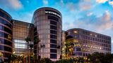 <b>The Westshore Grand, A Tribute Portfolio Exterior</b>. Images powered by <a href="https://leonardo.com/" title="Leonardo Worldwide" target="_blank">Leonardo</a>.