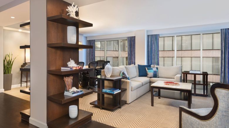 <b>The Westshore Grand, A Tribute Portfolio Suite</b>. Images powered by <a href="https://leonardo.com/" title="Leonardo Worldwide" target="_blank">Leonardo</a>.