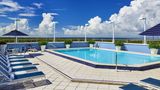 <b>The Westshore Grand, A Tribute Portfolio Recreation</b>. Images powered by <a href="https://leonardo.com/" title="Leonardo Worldwide" target="_blank">Leonardo</a>.