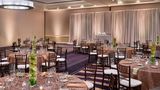 <b>The Westshore Grand, A Tribute Portfolio Meeting</b>. Images powered by <a href="https://leonardo.com/" title="Leonardo Worldwide" target="_blank">Leonardo</a>.