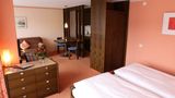 Seegarten-Marina Hotel Room