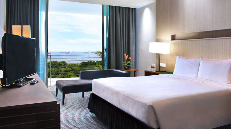 Amara Sanctuary Resort Sentosa Sentosa Island Singapore Hotels Deluxe Hotels In Sentosa Island Gds Reservation Codes Travelage West Amara Sanctuary Resort Sentosa Sentosa Island Singapore Hotels Deluxe Hotels In Sentosa Island Gds Reservation Codes Travelage West
