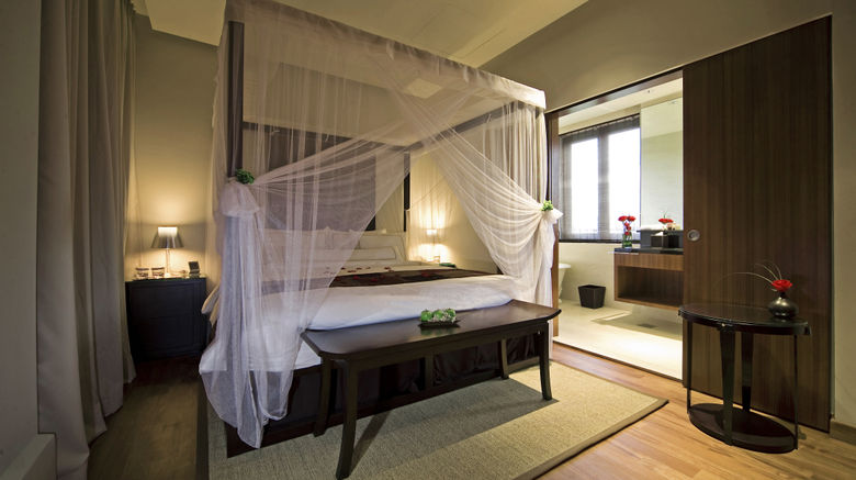 Amara Sanctuary Resort Sentosa Sentosa Island Singapore Hotels Deluxe Hotels In Sentosa Island Gds Reservation Codes Travelage West Amara Sanctuary Resort Sentosa Sentosa Island Singapore Hotels Deluxe Hotels In Sentosa Island Gds Reservation Codes Travelage West