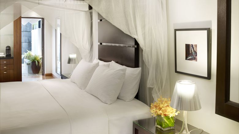 Amara Sanctuary Resort Sentosa Sentosa Island Singapore Hotels Deluxe Hotels In Sentosa Island Gds Reservation Codes Travelage West Amara Sanctuary Resort Sentosa Sentosa Island Singapore Hotels Deluxe Hotels In Sentosa Island Gds Reservation Codes Travelage West