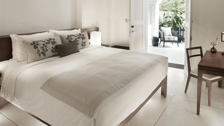 Amara Sanctuary Resort Sentosa Sentosa Island Singapore Hotels Deluxe Hotels In Sentosa Island Gds Reservation Codes Travelage West Amara Sanctuary Resort Sentosa Sentosa Island Singapore Hotels Deluxe Hotels In Sentosa Island Gds Reservation Codes Travelage West