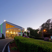 Holiday Inn Cape Cod-Falmouth