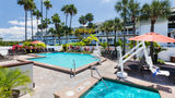 Holiday Inn Hotel & Suites Pool