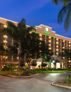 Holiday Inn Orlando SW-Celebration Area