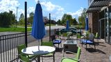 Holiday Inn Express/Stes Goodlettsville Other