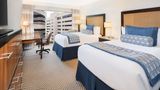<b>The Westshore Grand, A Tribute Portfolio Room</b>. Images powered by <a href="https://leonardo.com/" title="Leonardo Worldwide" target="_blank">Leonardo</a>.