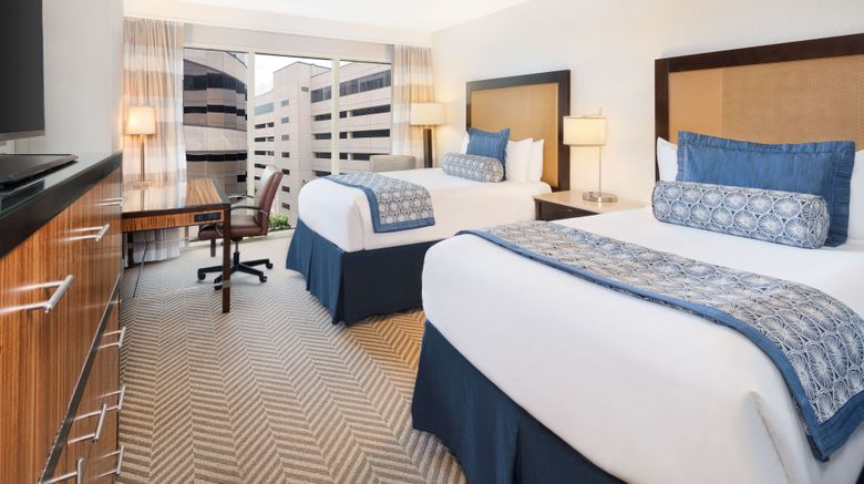 <b>The Westshore Grand, A Tribute Portfolio Room</b>. Images powered by <a href="https://leonardo.com/" title="Leonardo Worldwide" target="_blank">Leonardo</a>.