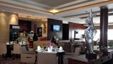 Holiday Inn Al Khobar-Corniche Restaurant