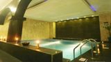 Sunfit - Fitness Spa Accommodation Pool