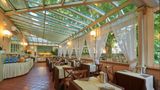 Hotel Ilaria Restaurant