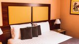 Hotel Ilaria Room