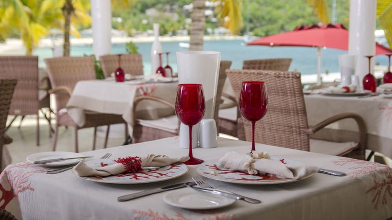 <b>The Inn at English Harbour Restaurant</b>. Images powered by <a href="https://leonardo.com/" title="Leonardo Worldwide" target="_blank">Leonardo</a>. <b>The Inn at English Harbour Restaurant</b>. Images powered by <a href="https://leonardo.com/" title="Leonardo Worldwide" target="_blank">Leonardo</a>.