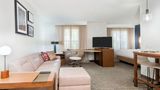 <b>Residence Inn Sarasota Bradenton Suite</b>. Images powered by <a href="https://leonardo.com/" title="Leonardo Worldwide" target="_blank">Leonardo</a>.