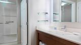 <b>Residence Inn Sarasota Bradenton Room</b>. Images powered by <a href="https://leonardo.com/" title="Leonardo Worldwide" target="_blank">Leonardo</a>.