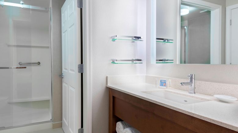 <b>Residence Inn Sarasota Bradenton Room</b>. Images powered by <a href="https://leonardo.com/" title="Leonardo Worldwide" target="_blank">Leonardo</a>.