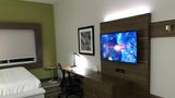 Holiday Inn Express Naples South Suite