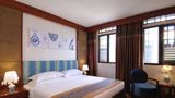 Santa Grand Hotel East Coast Room