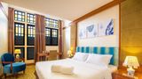 Santa Grand Hotel East Coast Room