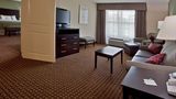 Holiday Inn Daytona Beach LPGA Blvd Suite