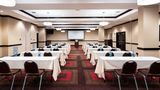 Holiday Inn Daytona Beach LPGA Blvd Ballroom