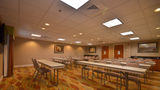 Holiday Inn Express & Suites Pine Bluff Meeting