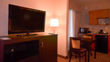Holiday Inn Express & Suites Pine Bluff Room