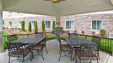 Candlewood Suites Tupelo North Other