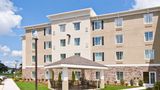 Candlewood Suites Tupelo North Other